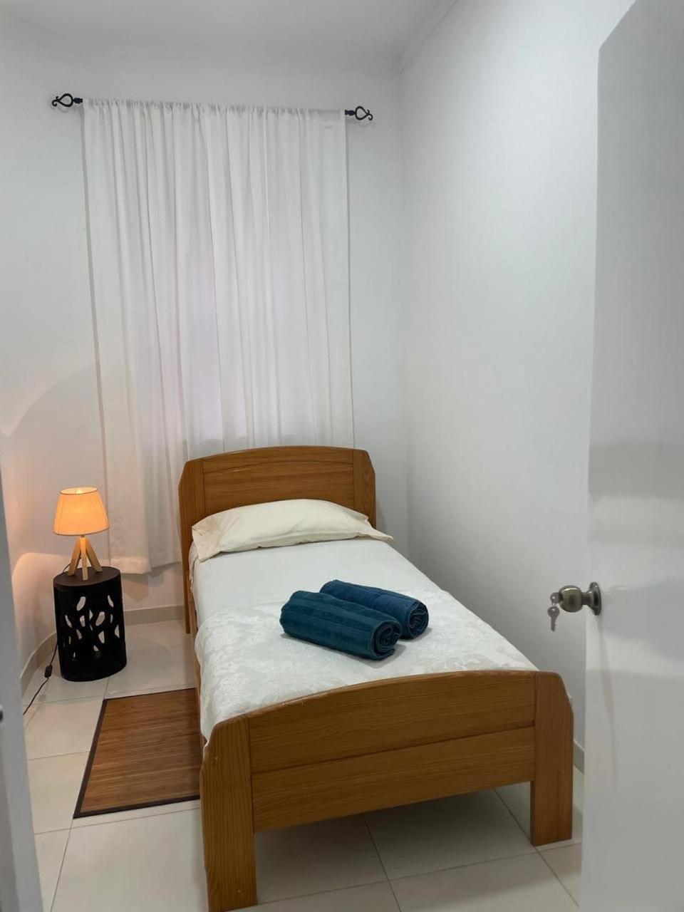 Bed and breakfast Casa Estrela - Sea & Art