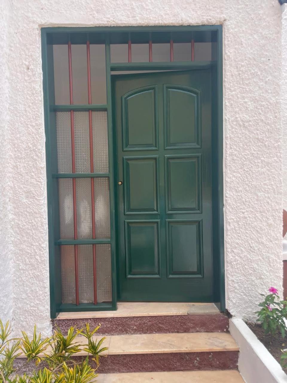 Casa Estrela - Sea & Art *