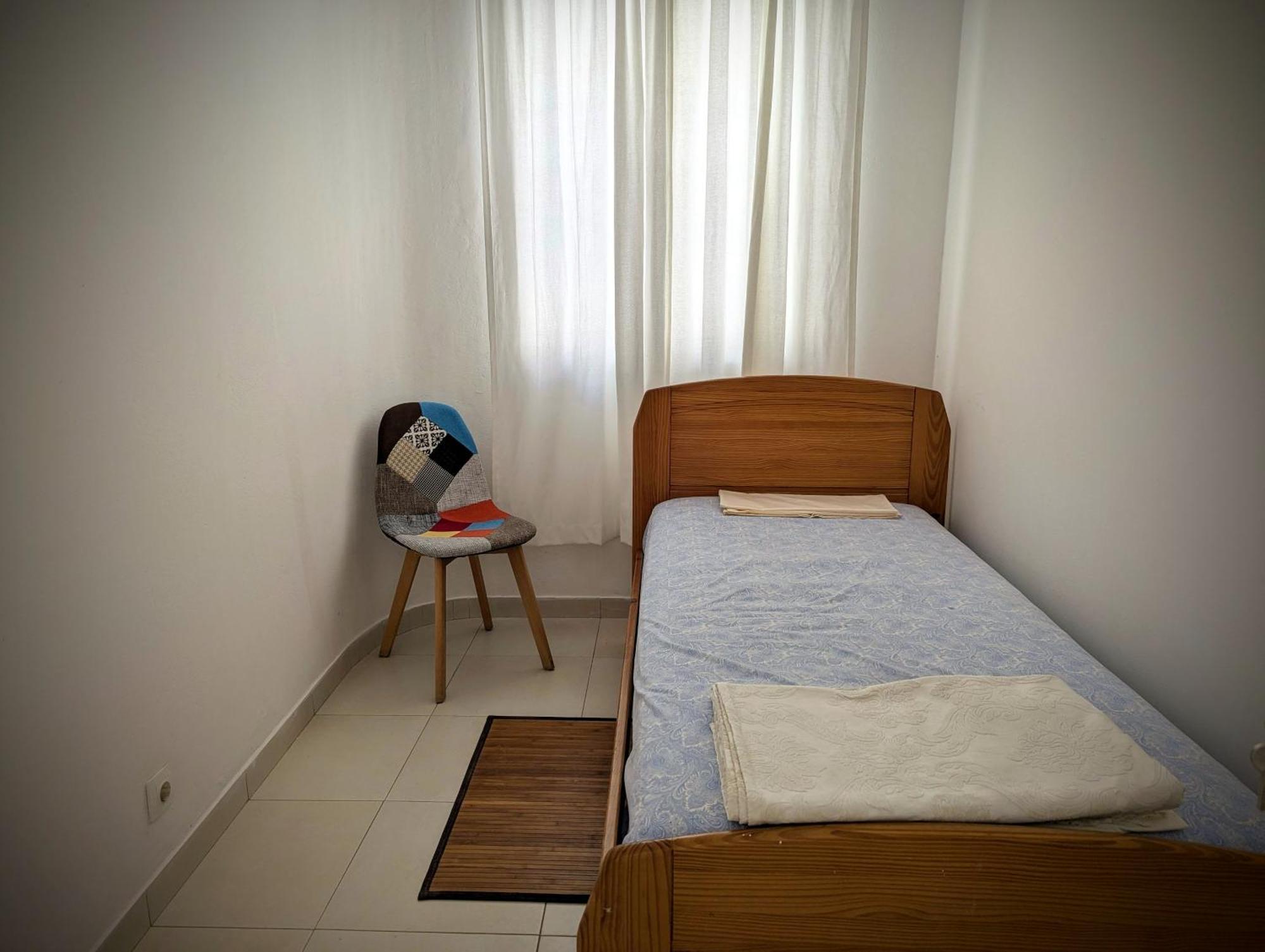 Casa Estrela - Sea & Art Bed and breakfast *