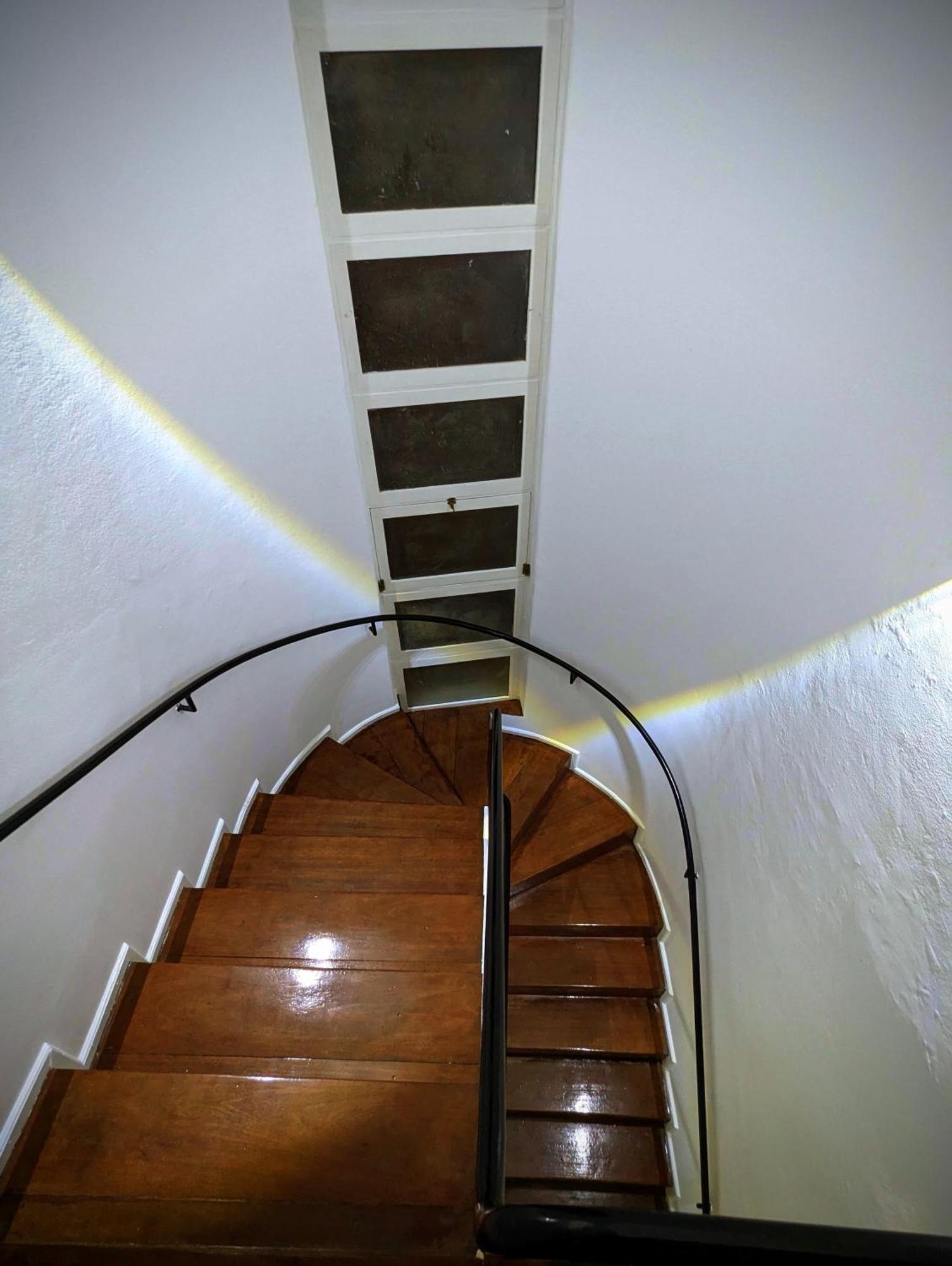 Bed and breakfast Casa Estrela - Sea & Art Praia