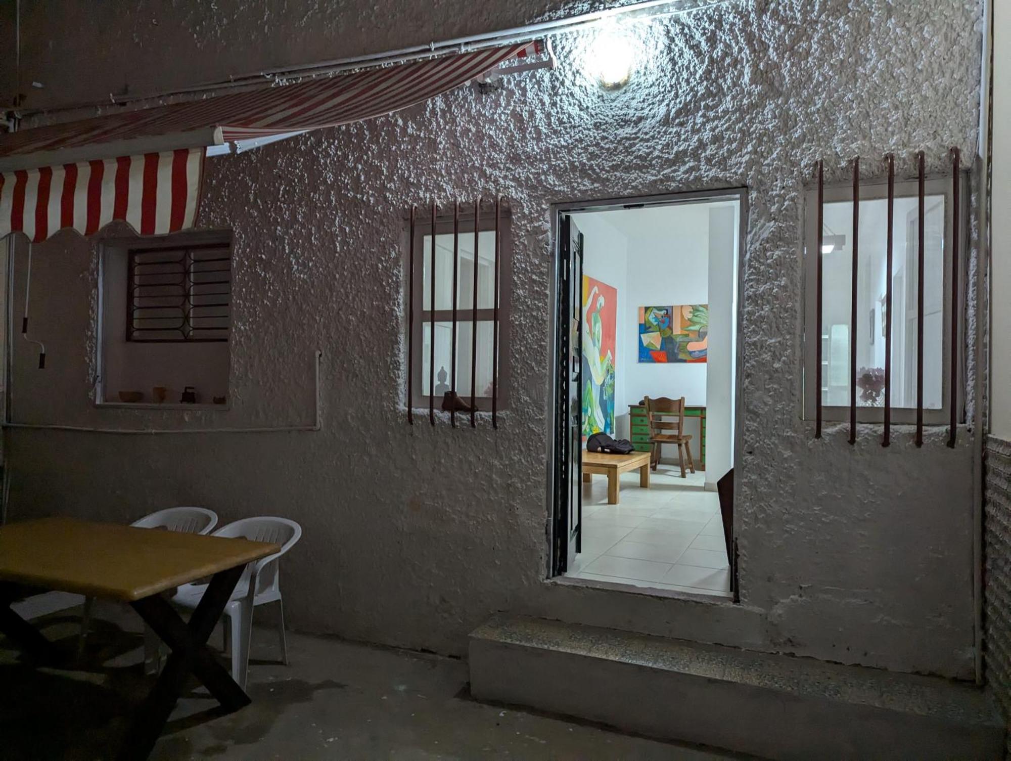 Casa Estrela - Sea & Art Bed and breakfast