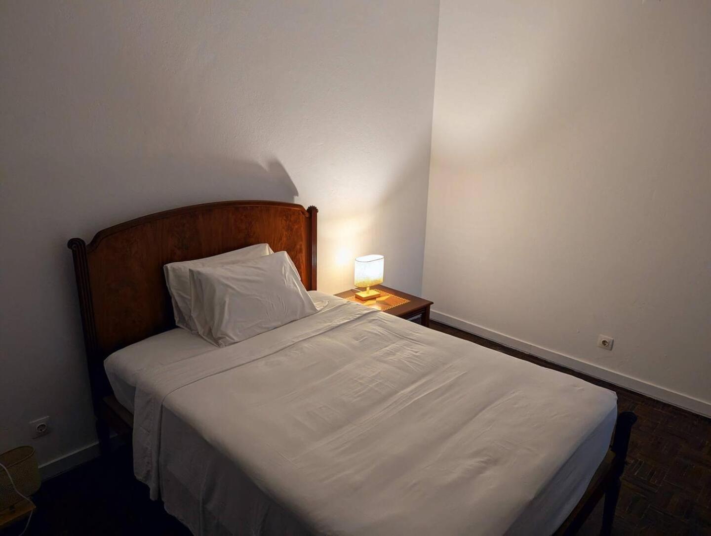 Casa Estrela - Sea & Art Bed and breakfast