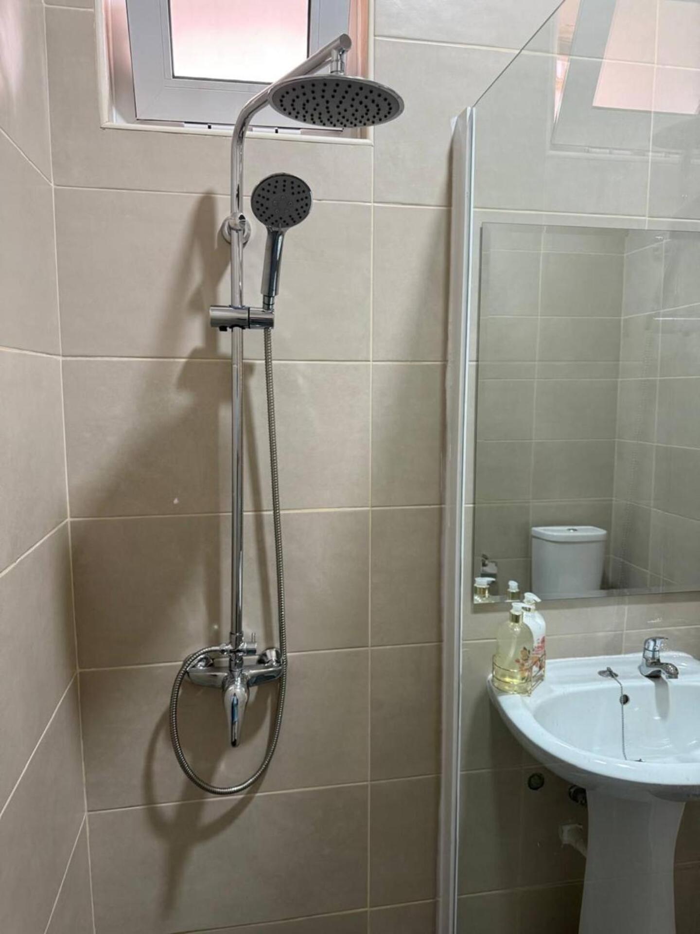 Bed and breakfast Casa Estrela - Sea & Art Praia