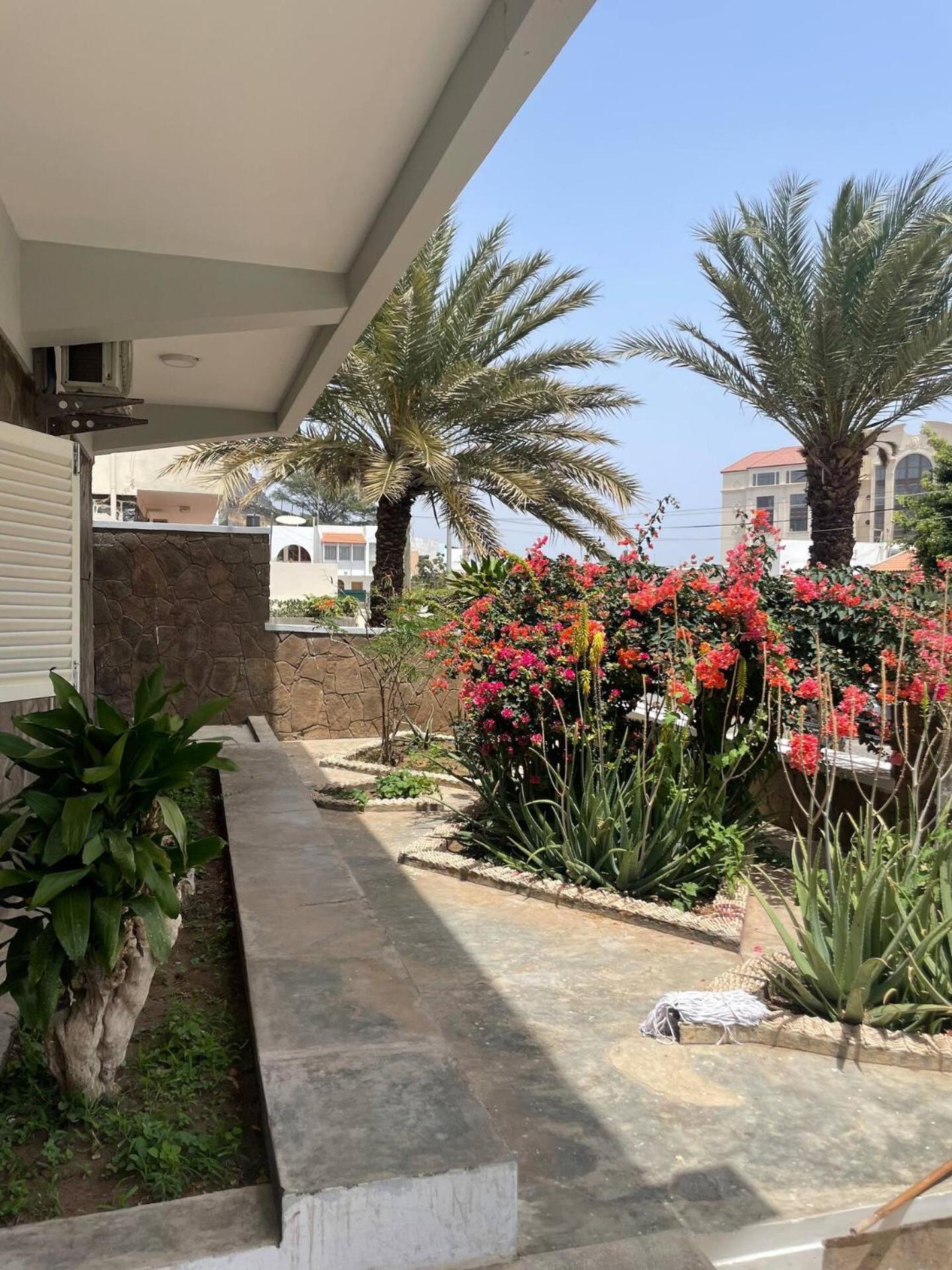 Casa Estrela - Sea & Art Bed and breakfast