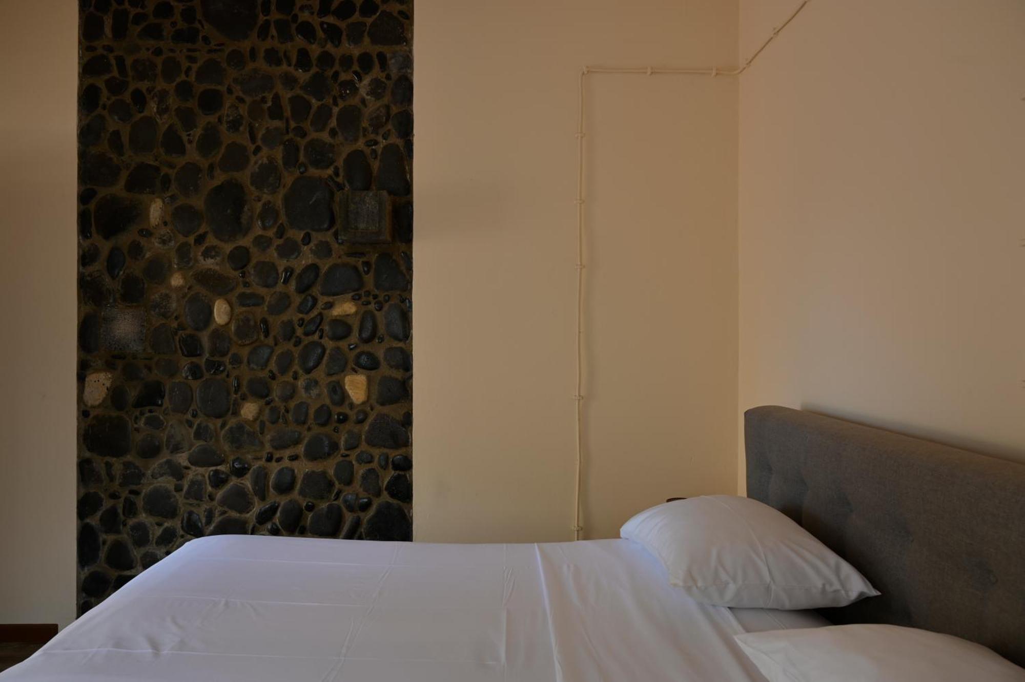 Bed and breakfast Casa Estrela - Sea & Art