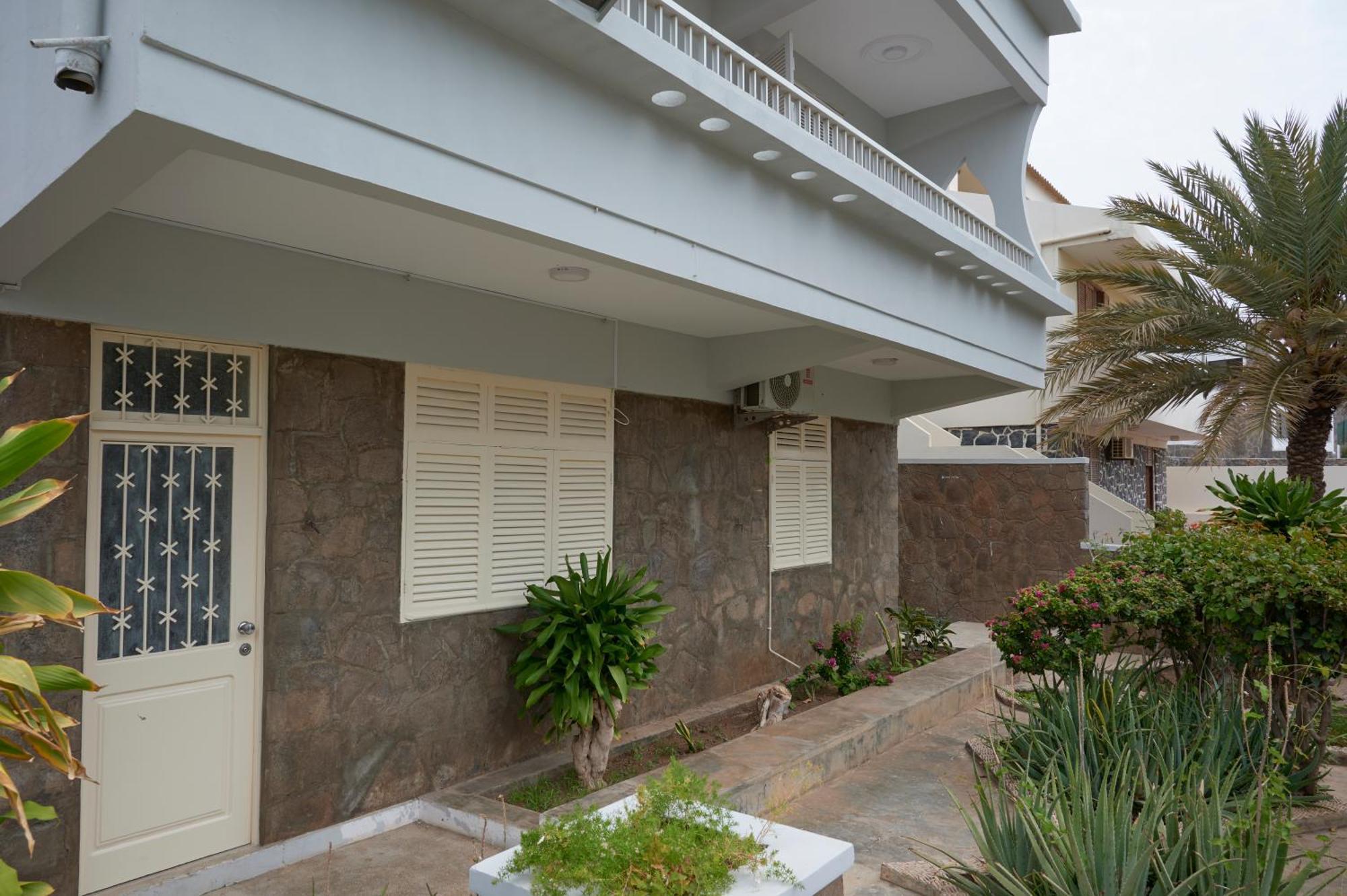 Casa Estrela - Sea & Art Bed and breakfast *