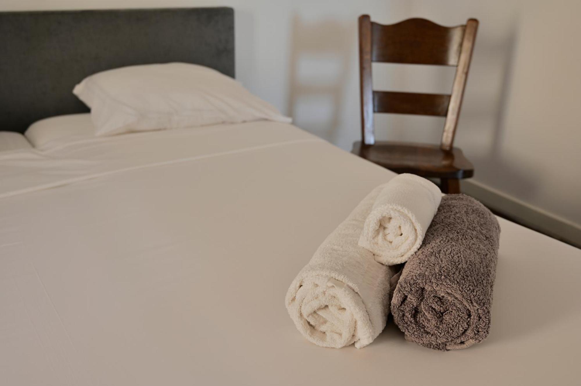 Bed and breakfast Casa Estrela - Sea & Art