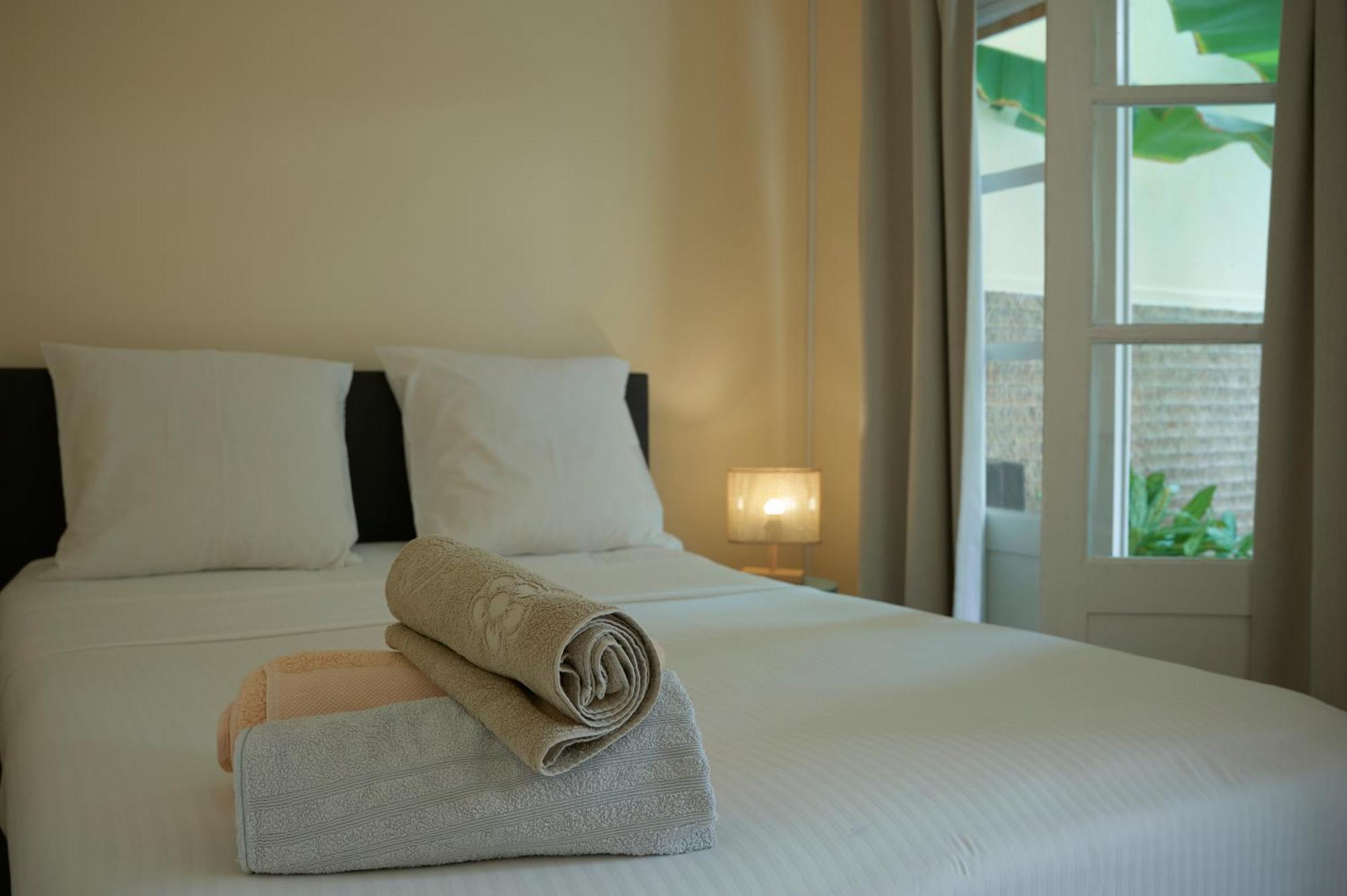 Casa Estrela - Sea & Art Bed and breakfast *