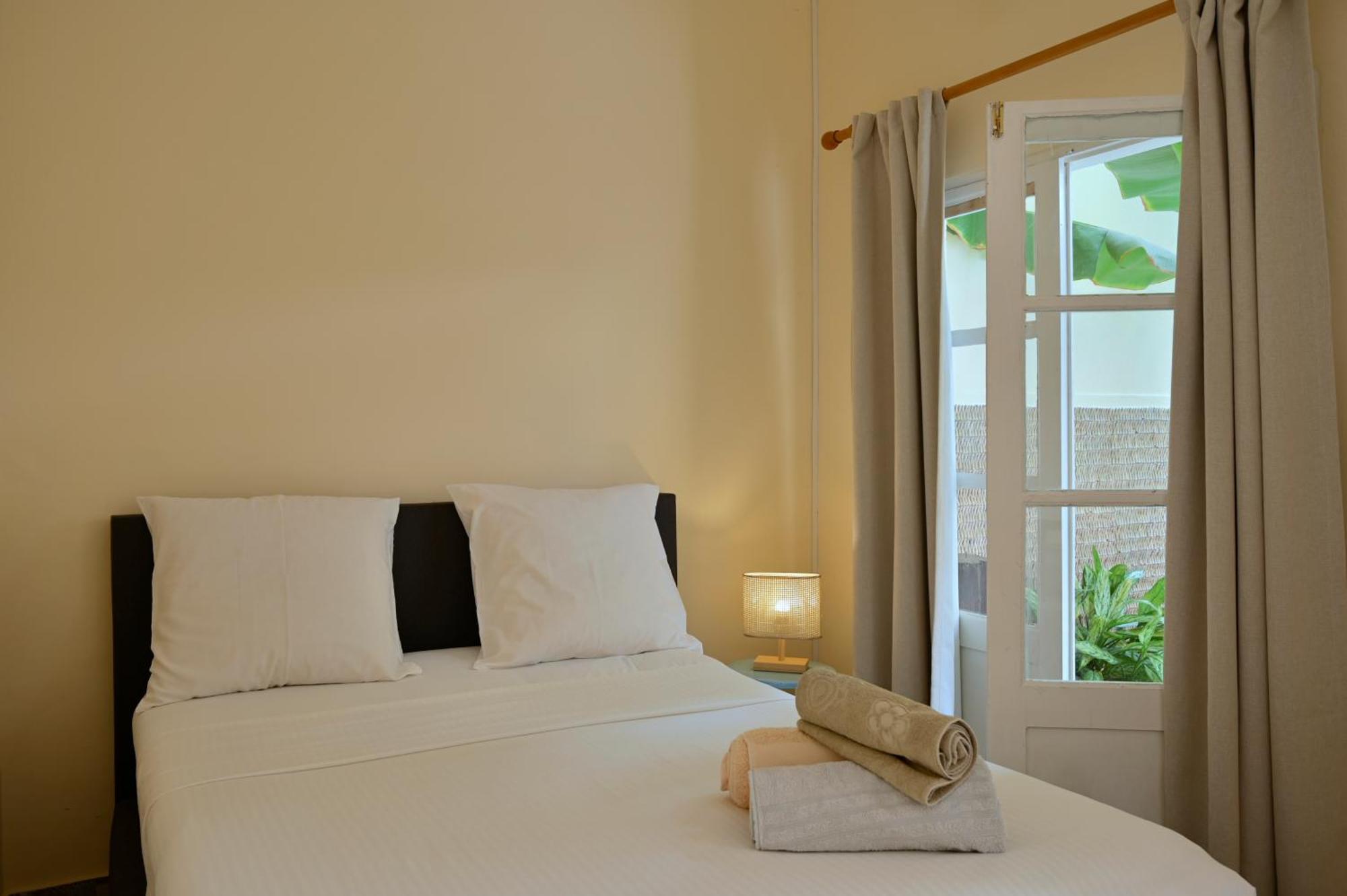Bed and breakfast Casa Estrela - Sea & Art *