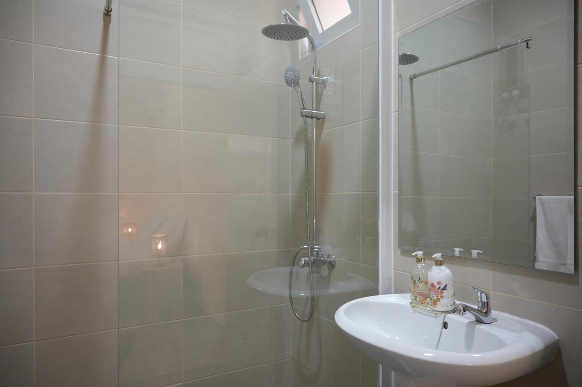 Bed and breakfast Casa Estrela - Sea & Art