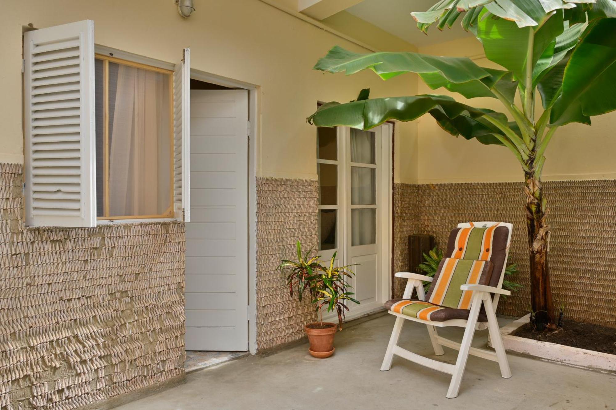 Casa Estrela - Sea & Art *