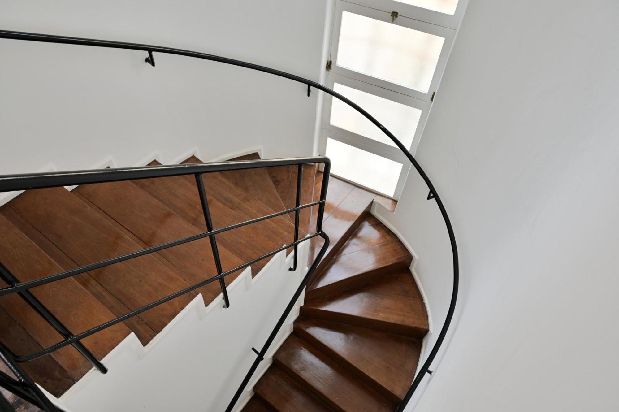 Casa Estrela - Sea & Art Bed and breakfast