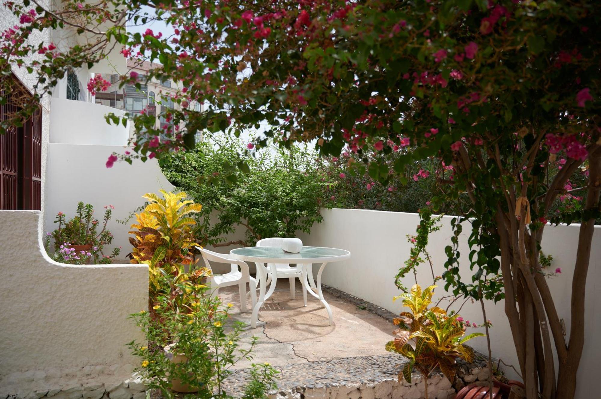 Bed and breakfast Casa Estrela - Sea & Art *