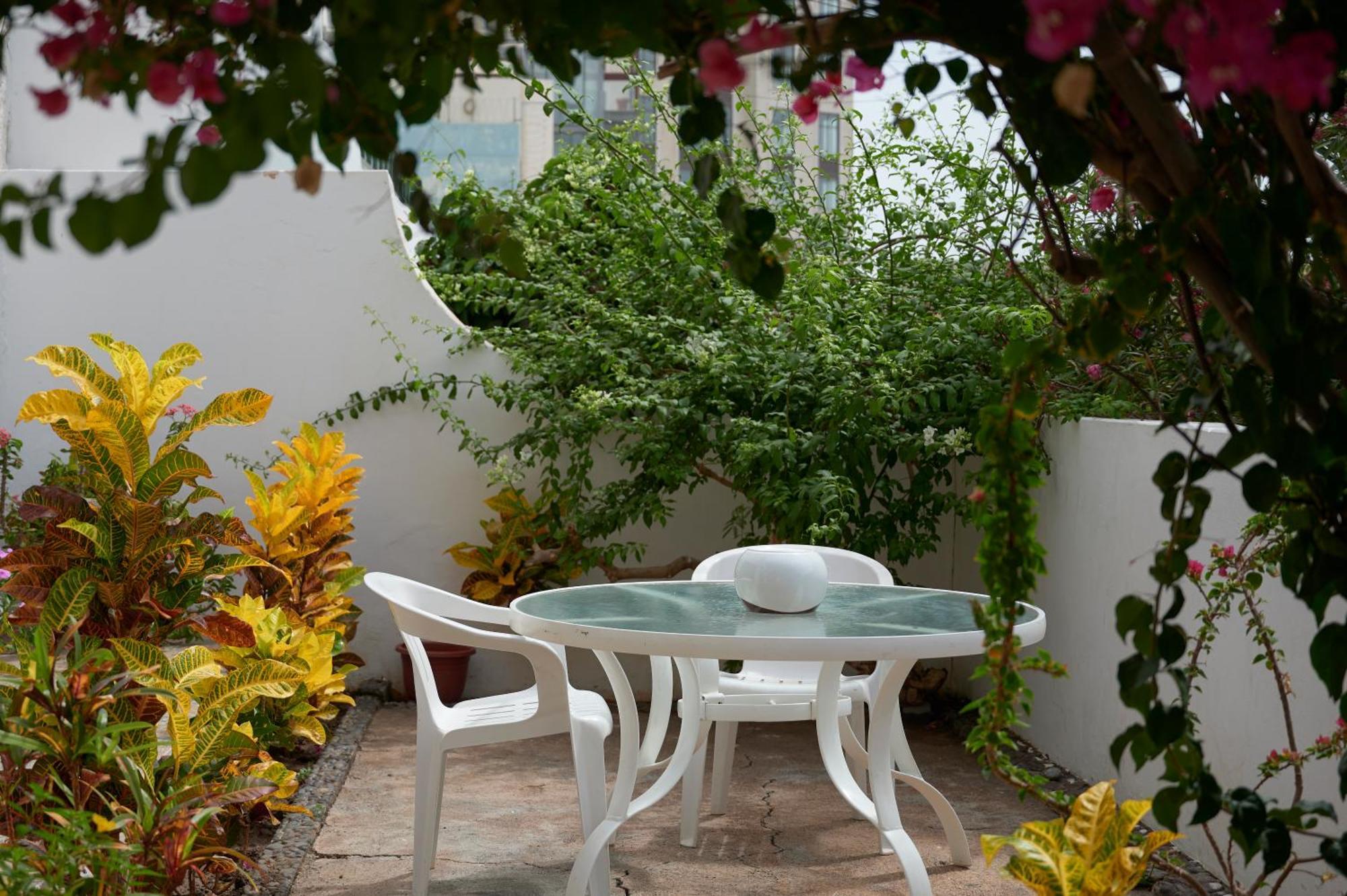Bed and breakfast Casa Estrela - Sea & Art Praia