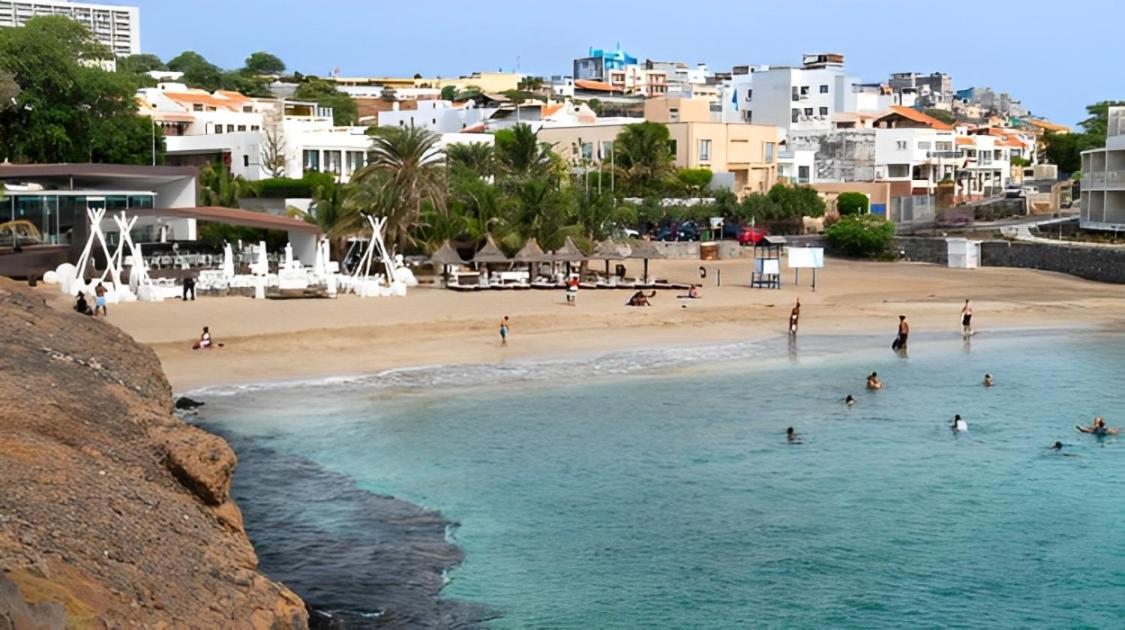 Casa Estrela - Sea & Art Bed and breakfast