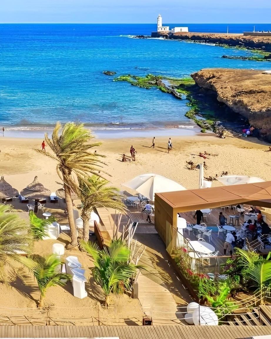 Bed and breakfast Casa Estrela - Sea & Art Praia