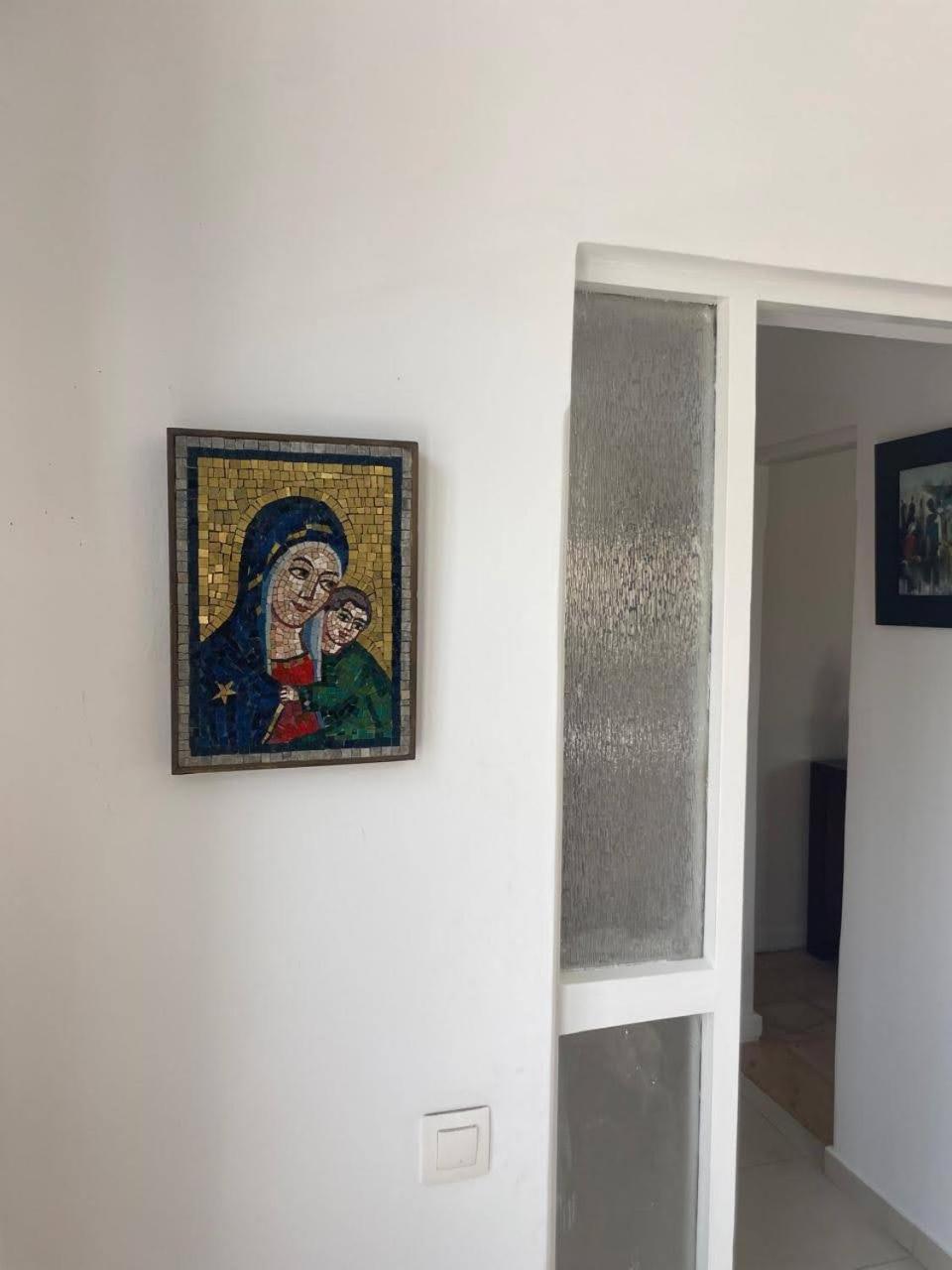 Casa Estrela - Sea & Art Frühstückspension Praia