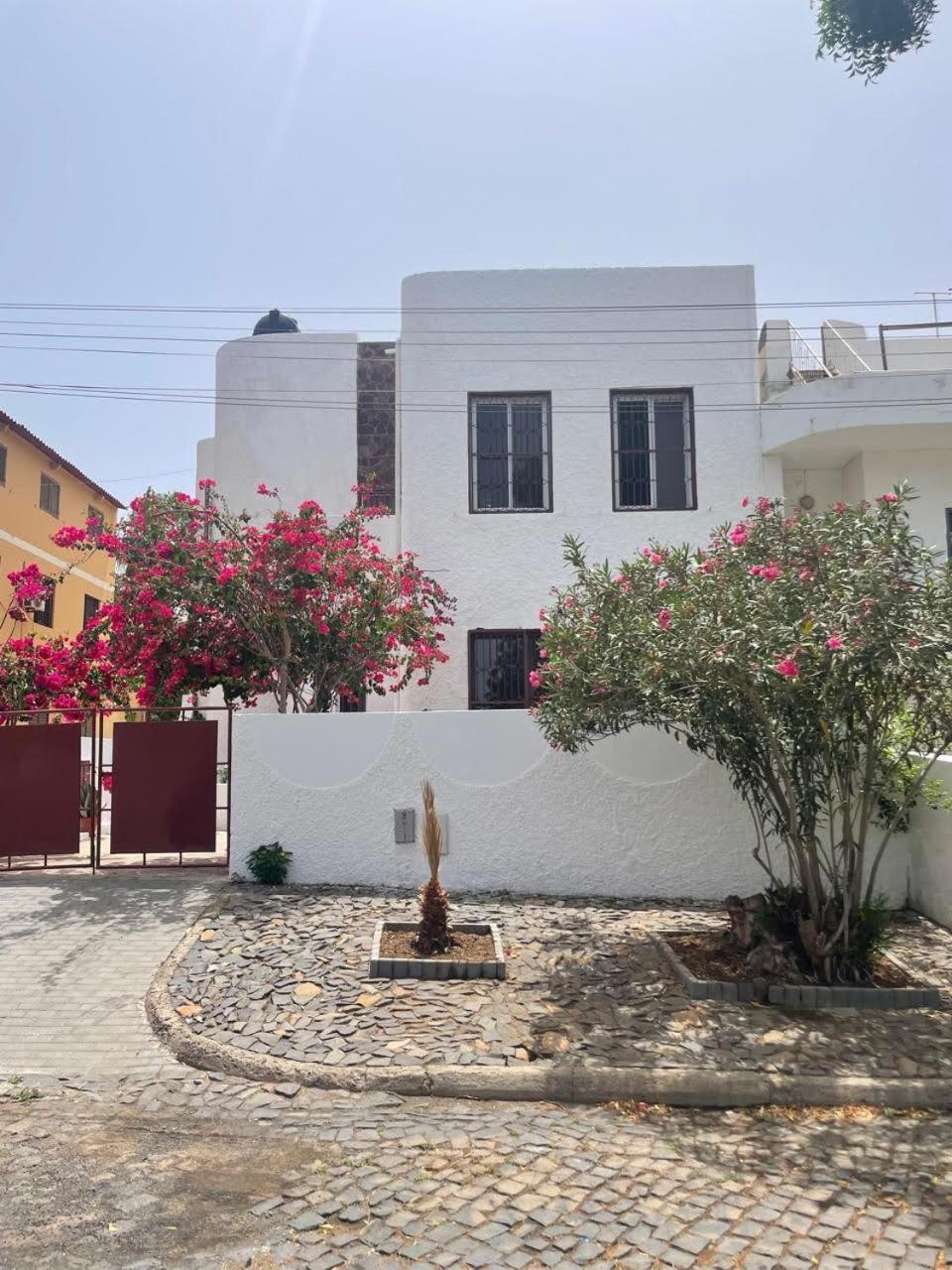 Casa Estrela - Sea & Art