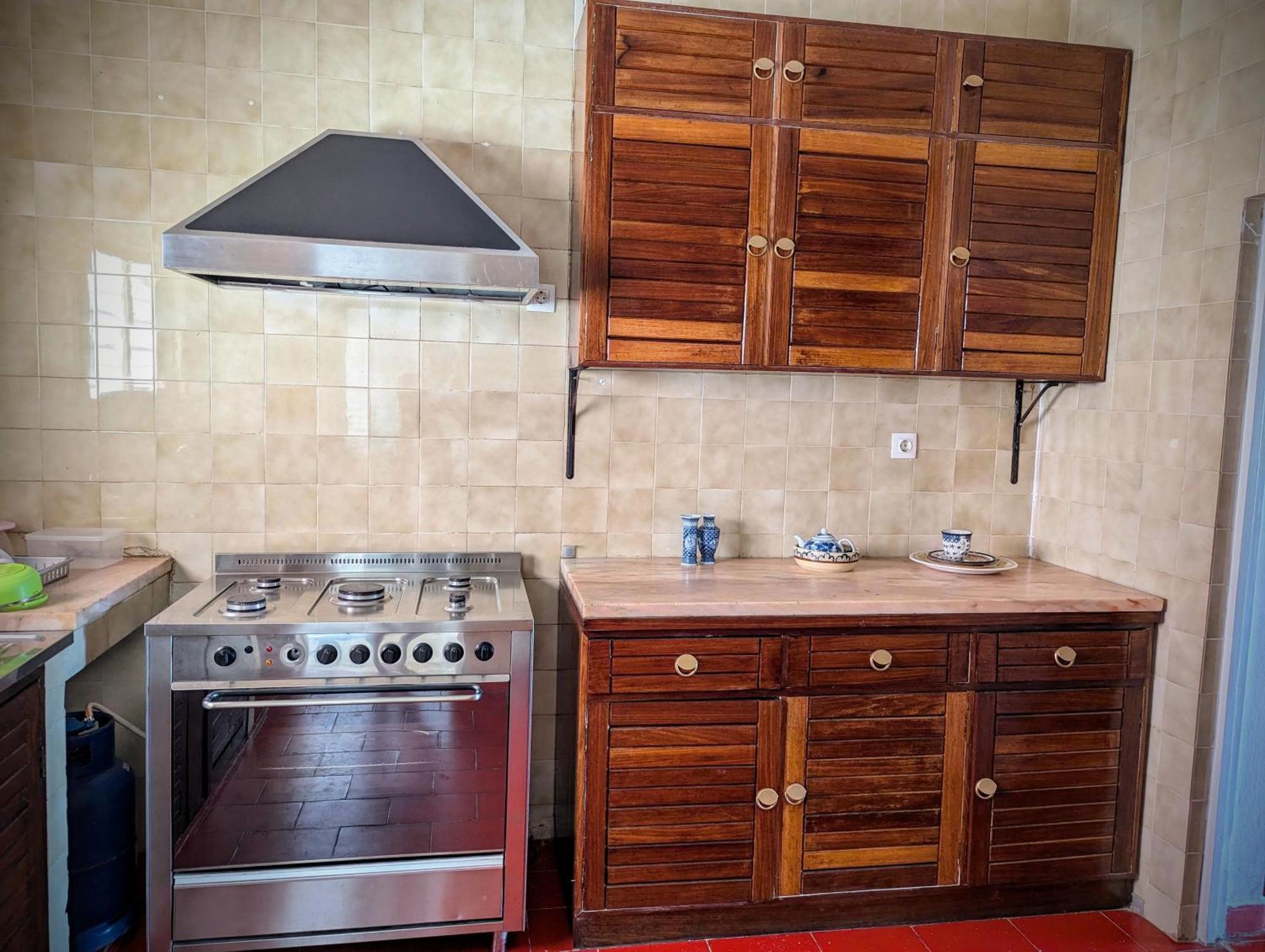 Casa Estrela - Sea & Art