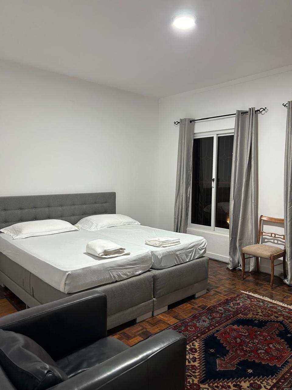 Casa Estrela - Sea & Art Praia