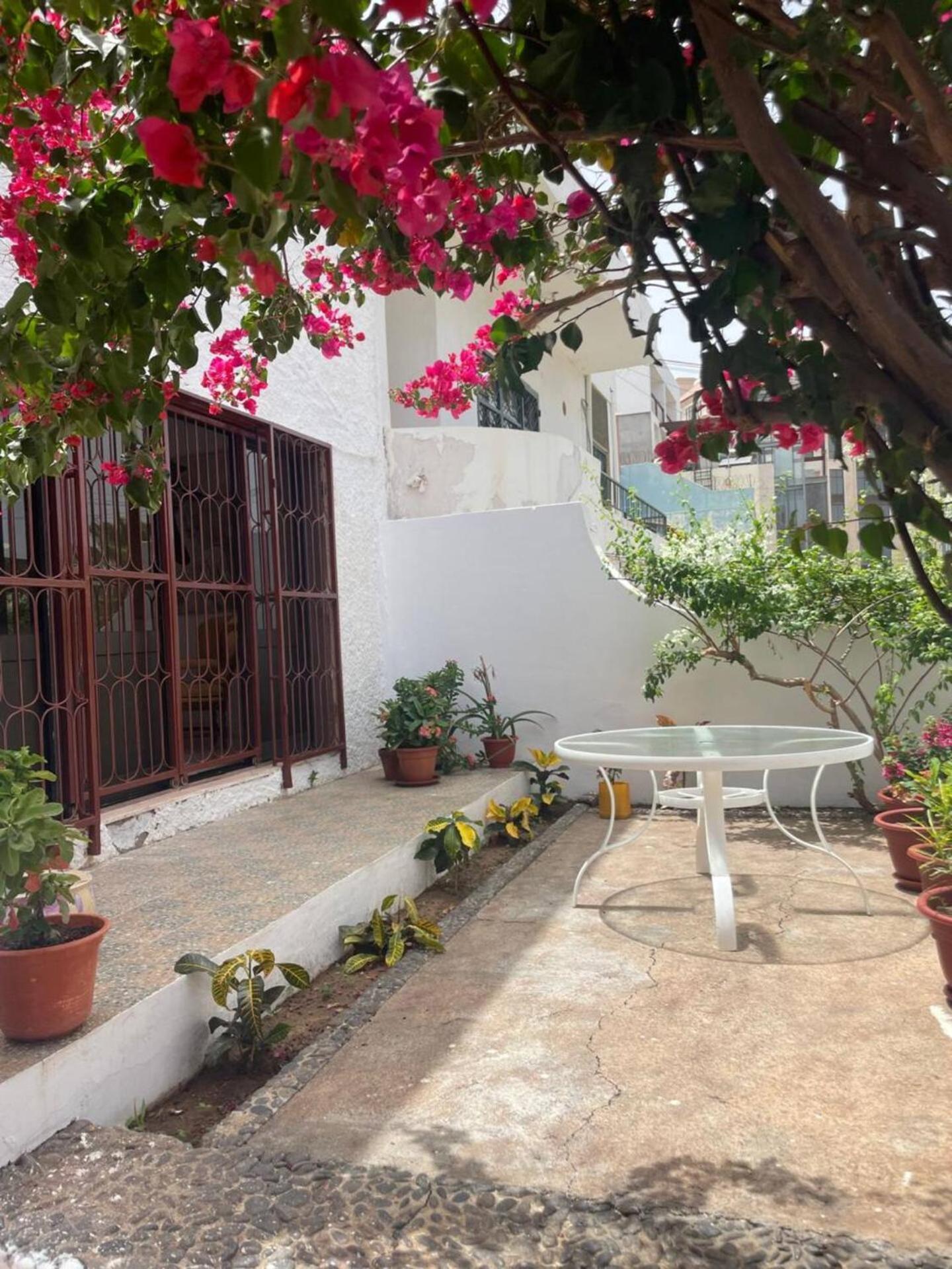 Casa Estrela - Sea & Art Frühstückspension