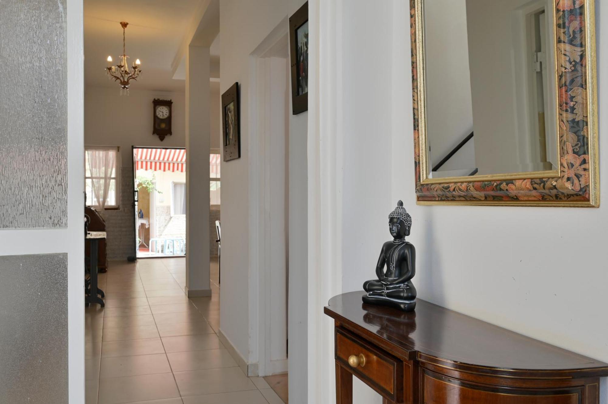 Casa Estrela - Sea & Art Praia