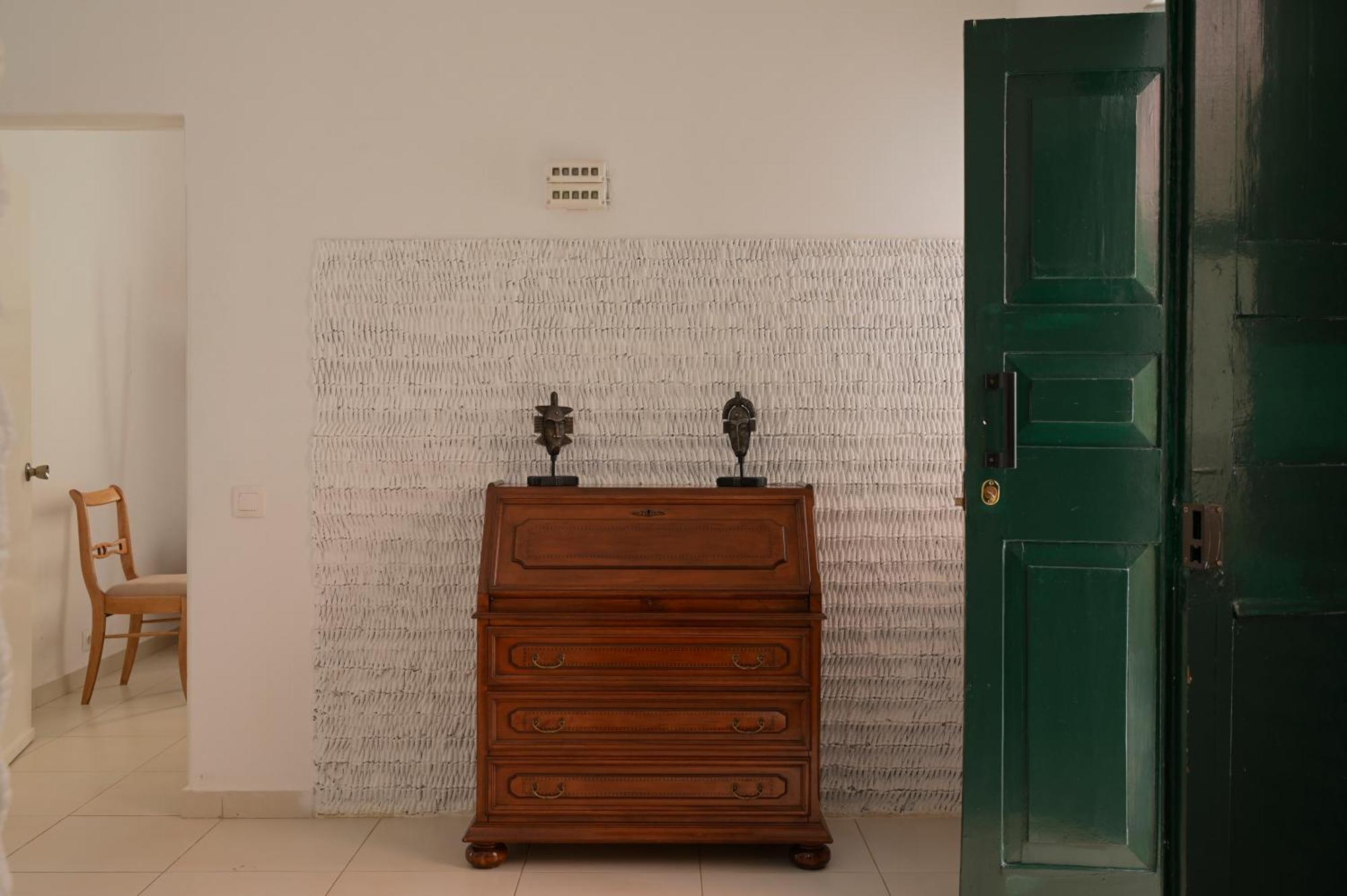 Casa Estrela - Sea & Art